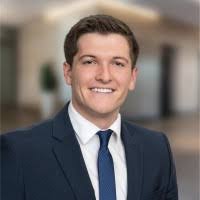 Doug Carson Email & Phone Number