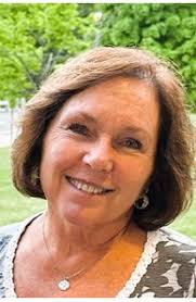 Wakefield, NH Real Estate Agents