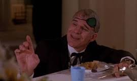 Dirty Rotten Scoundrels | Rotten Tomatoes