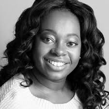 Dynamic Pricing Software for Geo-Targeted Price Optimization