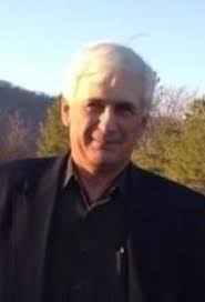 Search Michael Herring Obituaries and Funeral Services