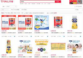The made in china label is the most recognizable label in the world today, due to the country being the largest exporter in the world. 5 Instantly Selling American Products On China Ecommerce