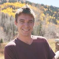 80+ "Keene" profiles