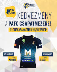 Index.hu a puskás akadémia fc keretében koronavírusos esetet regisztráltak. Puskas Akademia Nyolc Csapat Ket Kontinens Magyar Facebook