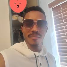 America At Firsthand”… A Feature By: Liberian Journalist, Titus William  Tokpah, Sr. Founder/Executive Director, MediaAid Foundation (Peter Quaqua  School of Journalism) On Friday, 25 January 2019 at about 7pm local time,  one