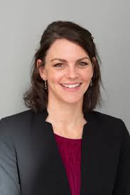 Target Discovery Advancement