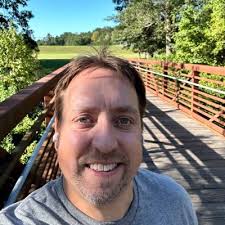 Ryan Keefer's Instagram, Twitter & Facebook