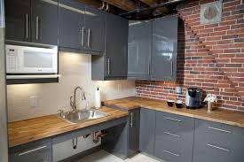 Photo gallery top 2021 kitchen designs, remodeling ideas, wall colors & diy decor. 10 Kitchen Soffit Ideas 2021 With Cool Functions