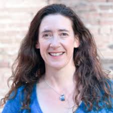 Stream episode AARP's Rodney Harrell