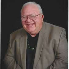 Jerry Cearley Obituary (1952