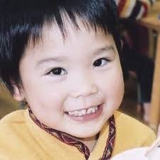 magi☆彡 (@arayujiii)