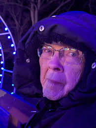 Festival of Trees at Mill Creek Metro Parks in Youngstown