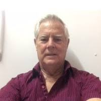 70+ "Bob Bern" profiles