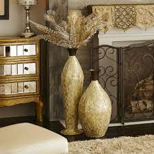 Mozaiki W Wystroju Wnetrz Living Room Vase Ideas Antique Living Room Vases Decor