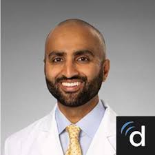 Dr. Aun A. Munis, MD