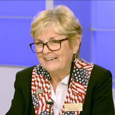 Mom of 3, Suddenly 10: LONDESHUA KENDRICK'S Adoption Story by Discover The  Joy: The Purdy Podcast