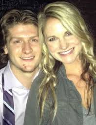 Celebrity engagements in April 2013