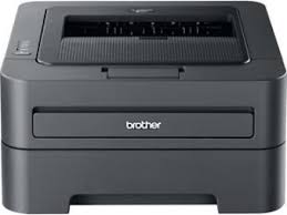 Hp laserjet 1536dnf / black hp laserjet 1536dnf mf. Brother Hl 2250dn ØµÙŠØ§Ù†Ø© Ø´Ø§Ù…Ù„Ø© Ù„Ø·Ø§Ø¨Ø¹Ø© Youtube