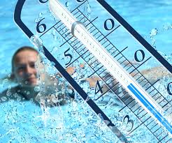 Quels Equipements Pour Chauffer Sa Piscines
