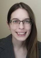 Top 20 College Essays Tutors Near Me in Cary, NC