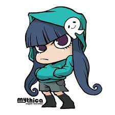 ランサーズ lancers 仕事をフリーランスに発注できるクラウドソーシング アニメエクスポ キャラクターデザイン 女の子 キャラクター