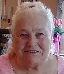 Dorothy High Obituary