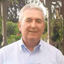 Who backed which candidate in Isle of Wight General Election?