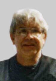 Maynard R. Walker Obituary February 24, 2014