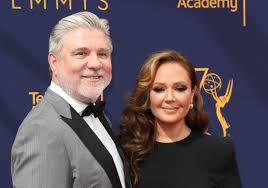 It's you i like pays tribute to fred rogers and the nearly 900 episodes of the children's television program. Everything You Need To Know About Leah Remini Scientology And The Aftermath Season 3 Metro Us
