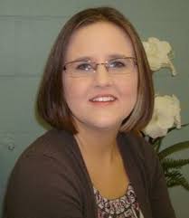 Cornerstone Experience