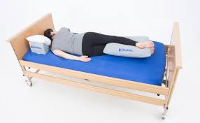 Maybe you would like to learn more about one of these? Body Positioning Sleep Systems Sync Living Belfast