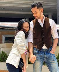 Be my dream family episode 12. Drama Tuan Danial Episod 13 Akhir Hiburan