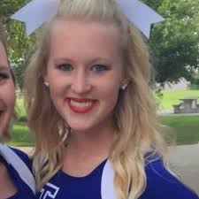 Nadine Douglass and Connor Schmidt's Wedding Website