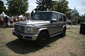 Amg s 63 coupe ; Mercedes Benz G Class Wikipedia