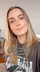 Morgan Maloney's Instagram, Twitter & Facebook