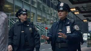Blue bloods is coming back. Blue Bloods Season 11 Episode 10 Photos The Common Good Seat42f
