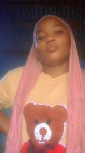 Norman Fatima Szakitas