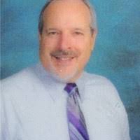 Alexandra Claeys Email & Phone Number