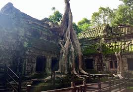 Check spelling or type a new query. Angkor Wat Vung Ä'áº¥t Cá»§a Qua Khá»©