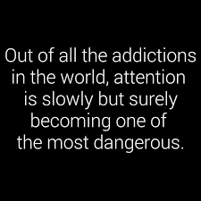 Pin By Np On Hmmmmm Fake People Quotes Attention Quotes People Quotes