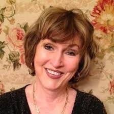 Lori Eggleston's Instagram, Twitter & Facebook