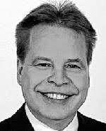 Dennis Evans Obituary (2020)