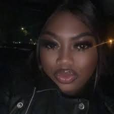 The Grenadian public has criticized Yung Bredda (Akhenaton Lewis) for not  including their flag in the assortment of Caribbean flags in the music  video for his hit song, "The Greatest Bend Over,"