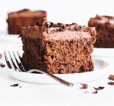 Comment Remplacer Les Oeufs Dans Un Dessert Idee Gateau Sans Oeufs Facile Et Rapide Exemple De Gateau Sans Oeuf Gateau Anniversaire Facile Coeurs En Chocolat
