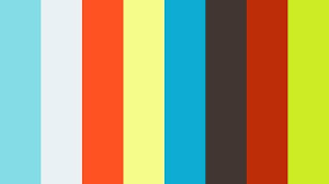 Punteggio imdb 5.2 14 voti. Si Vive Una Volta Sola 2020 Cede Com