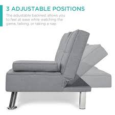 Sleeper sofas are versatile pieces that convert to beds. Small Sleeper Sofa Target