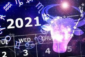 If until now, you preferred the peaceful atmosphere the year 2021 promises happiness and satisfaction in your love life. Aquarius 2021 Horoscope What S In Store For Your Star Sign Next Year Express Co Uk
