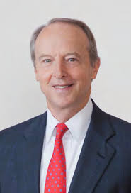 Message from the President Executive Director's Page Fellows Column  Editor-in-Chief's Column District of Brazos: The Republi