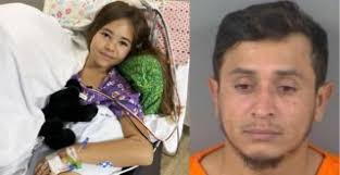 Black Power Advocate Dr. Ben Chavis Now Speaking, Broadcasting Truth to  Power in Public Television Program