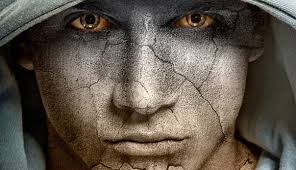 Joshua Mackinnon (orignalmaverick)